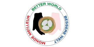 Better World Cameroon