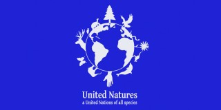 United Natures