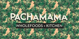 Pachamama Wholefoods