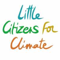 littlecitizensforclimate