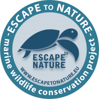 escape2nature